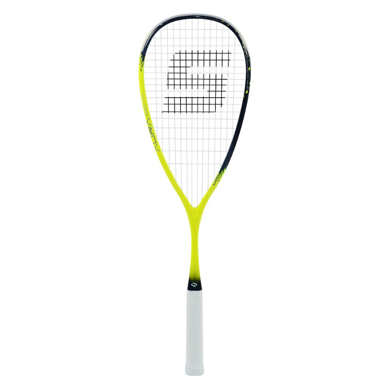 ไม้สควอชน้ำหนักเบาพิเศษ ทำจากค - Allsports Equipment บทวิจารณ์และราคา