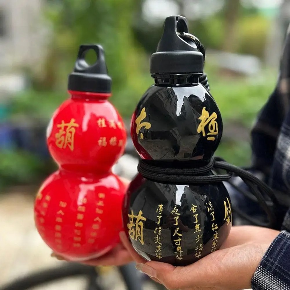 800ml ขนาดใหญ่ความจุขวดน้ํามะร - Sports Equipment 4 Year Old บทวิจารณ์และราคา
