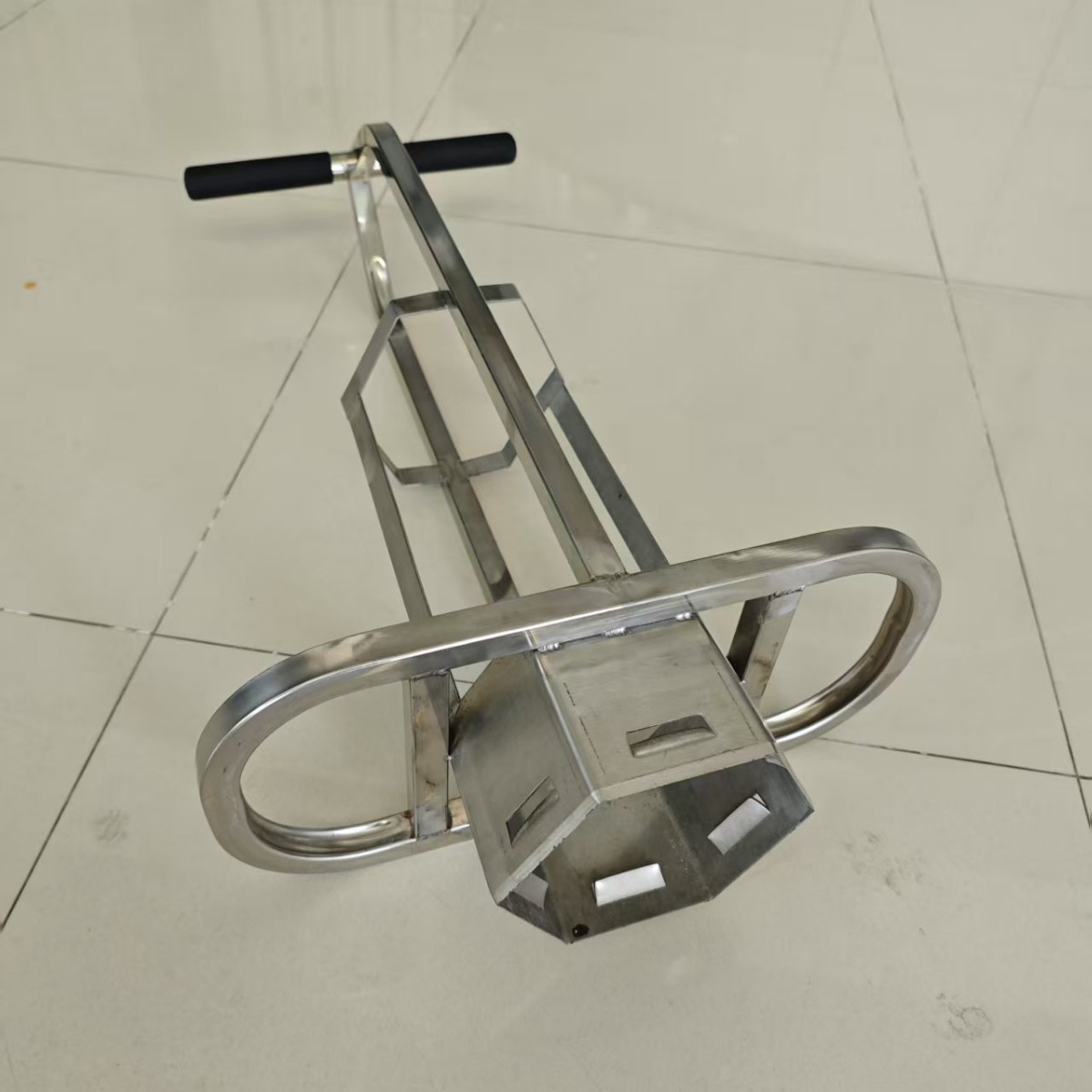 เครื่องมือเปลี่ยนหญ้าเทียมรูปห - Allsports Equipment บทวิจารณ์และราคา