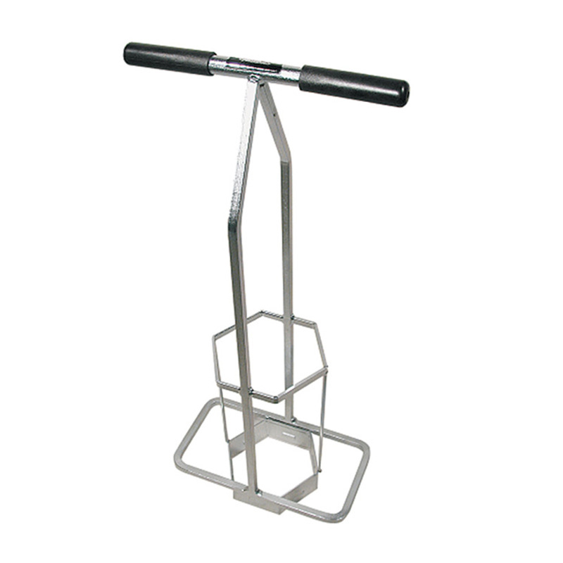 เครื่องมือเปลี่ยนหญ้าเทียมรูปห - Allsports Equipment บทวิจารณ์และราคา