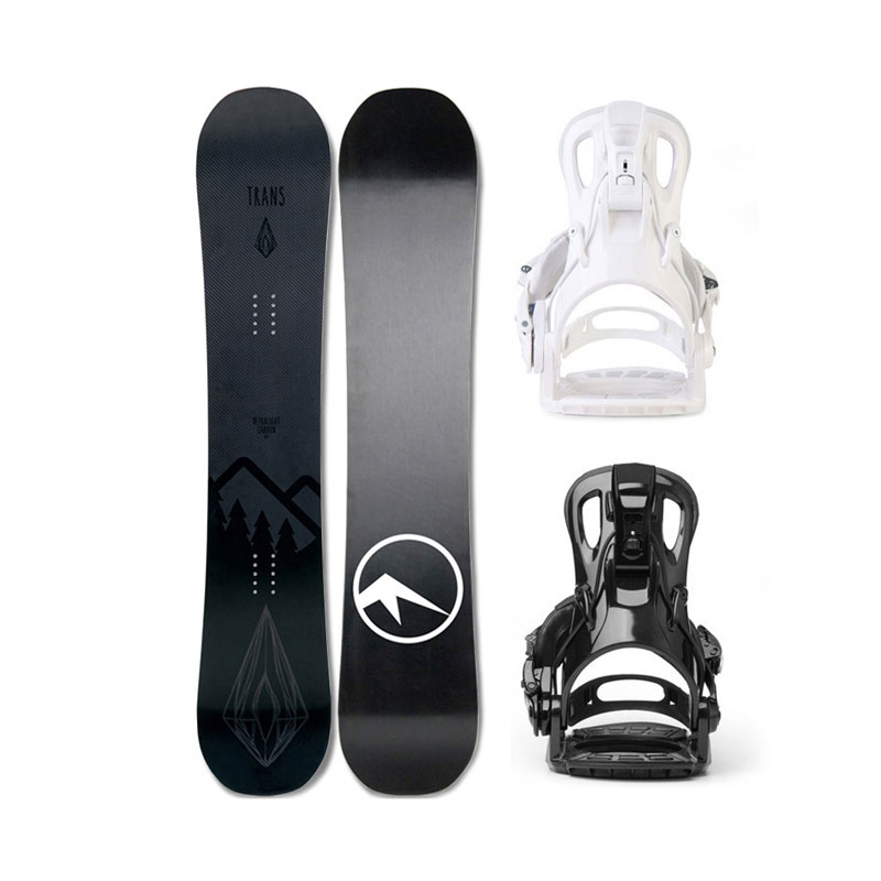 ชุดสกีสองชิ้นแบบติดเร็วสำหรับผ - Allsports Equipment บทวิจารณ์และราคา