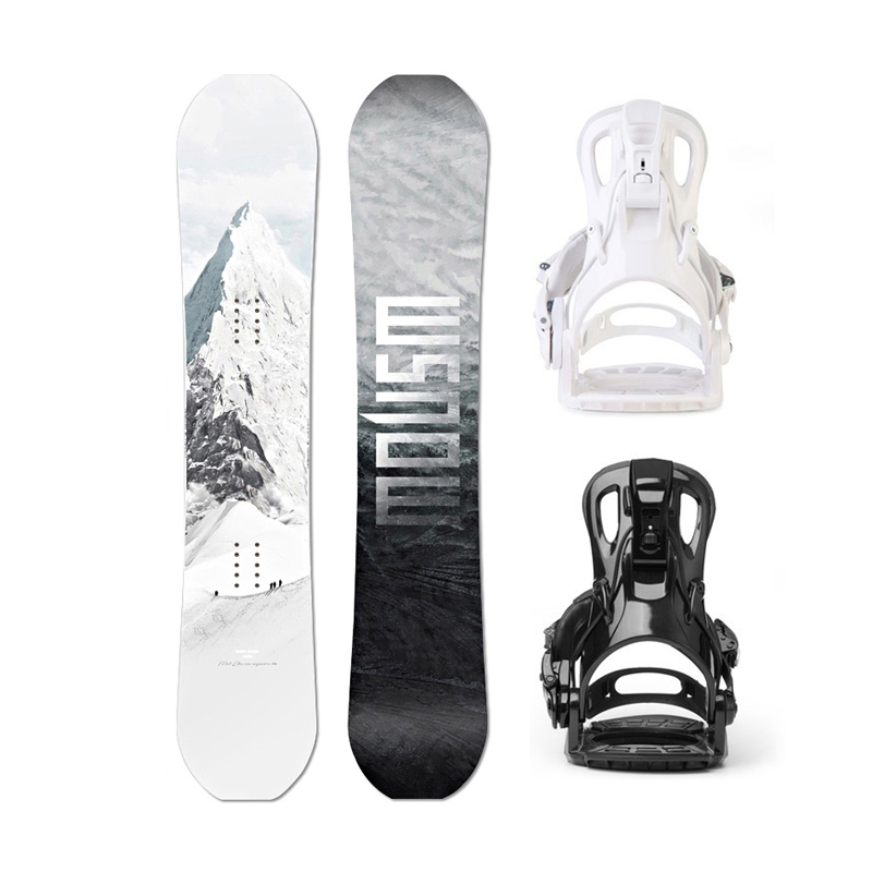 ชุดสกีสองชิ้นแบบติดเร็วสำหรับผ - Allsports Equipment บทวิจารณ์และราคา
