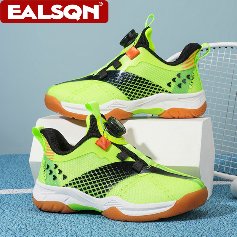 รองเท้าผ้าใบเทนนิสสำหรับเด็กผู - Sports Equipment For Boys บทวิจารณ์และราคา