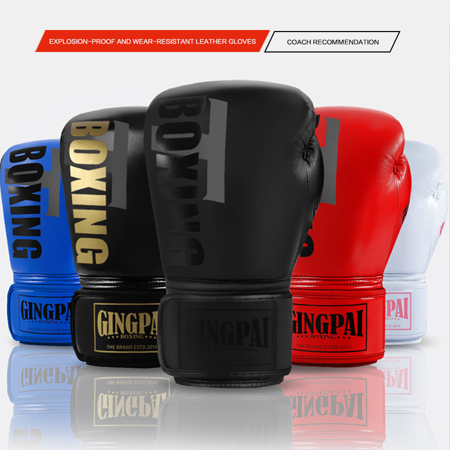 นวมชกมวย 6-12 ออนซ์สําหรับผู้ใ - Sports Equipment 4 Year Old บทวิจารณ์และราคา