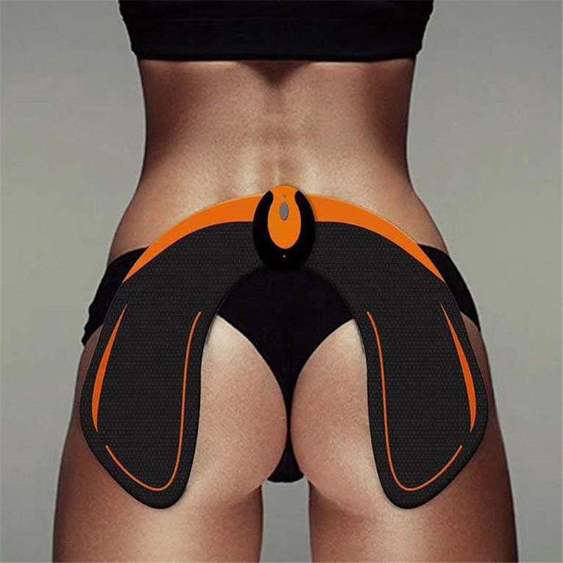 เครื่องออกกำลังกายแบบสั่นสะเทื - Sports Equipment For Home บทวิจารณ์และราคา