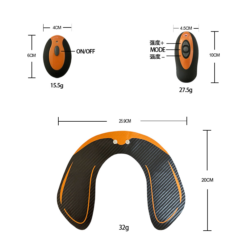 เครื่องออกกำลังกายแบบสั่นสะเทื - Sports Equipment For Home บทวิจารณ์และราคา