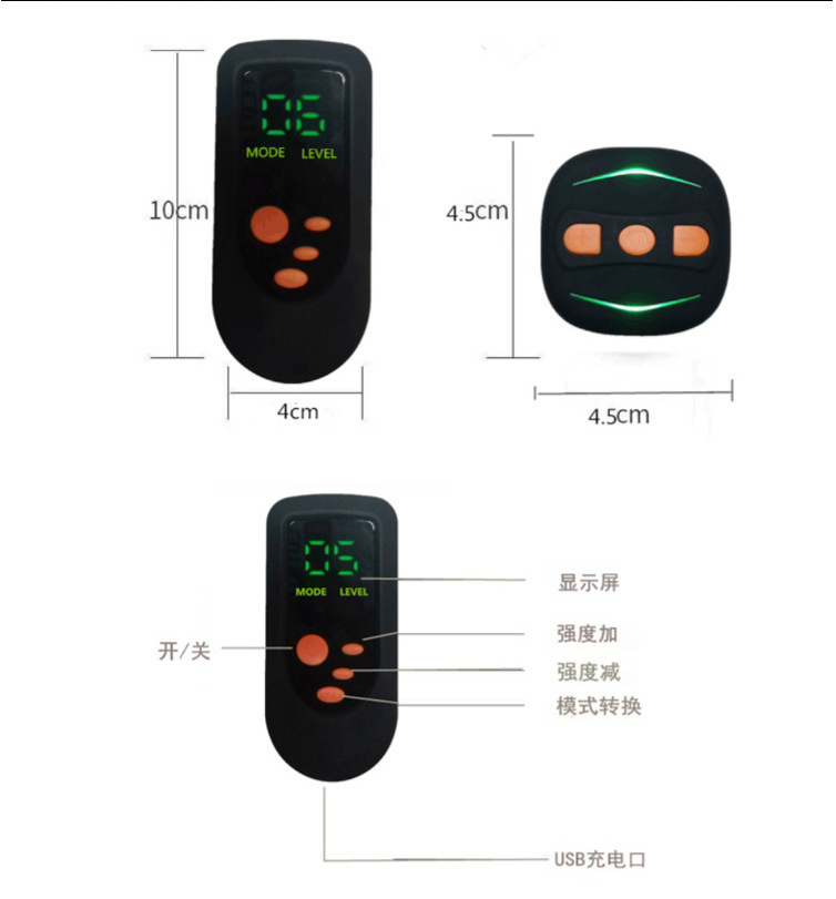 เครื่องออกกำลังกายแบบสั่นสะเทื - Sports Equipment For Home บทวิจารณ์และราคา