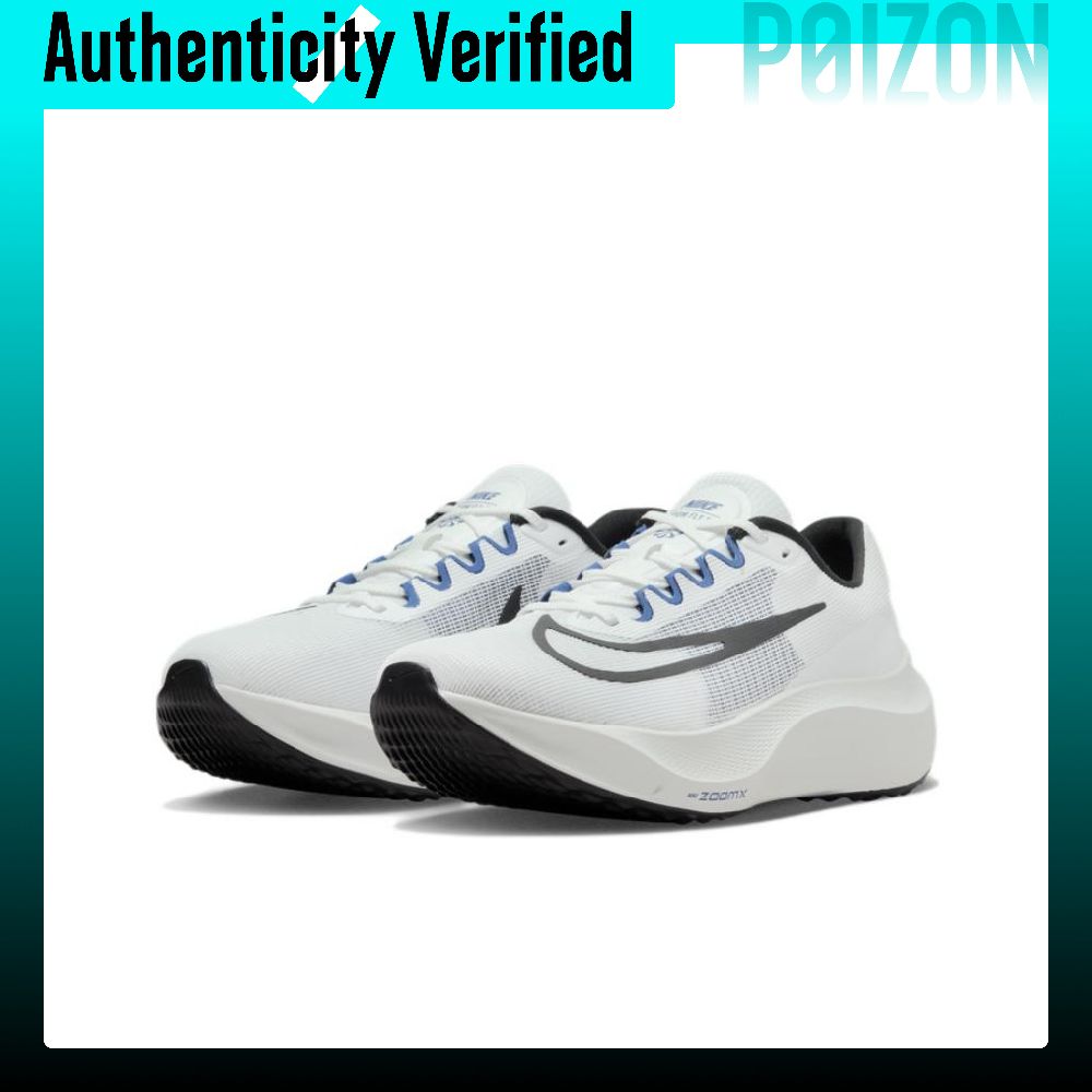 ไนกี้ ซูม ฟลาย 5 โลว์ท็อป คาร์ - Nike Shoes Zoom Fly 5 บทวิจารณ์และราคา