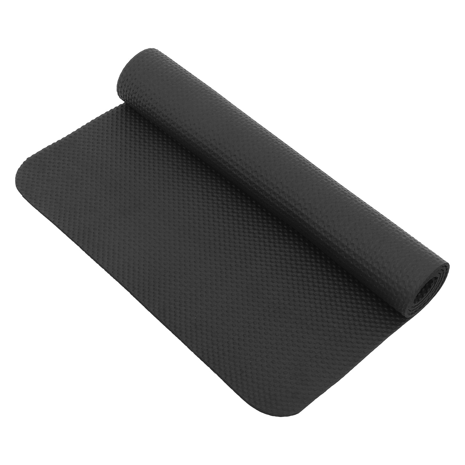 แผ่นรองพื้นกันเสียงสำหรับอุปกร - Sports Equipment For Home บทวิจารณ์และราคา