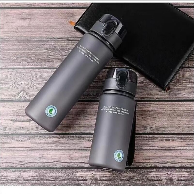 1PCS แบบพกพา BPA ฟรี Leak PROO - Sports Equipment 4 Year Old บทวิจารณ์และราคา