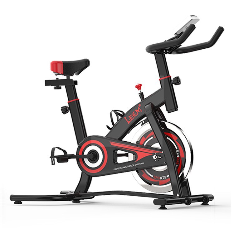 จักรยานปั่นออกกำลังกายที่บ้าน  - Sports Equipment For Home บทวิจารณ์และราคา