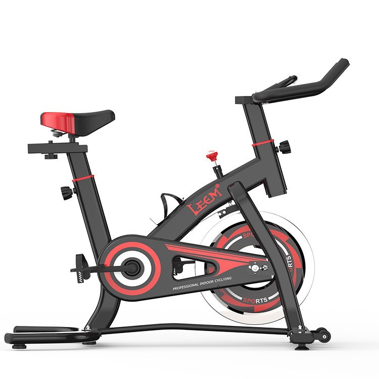 จักรยานปั่นออกกำลังกายที่บ้าน  - Sports Equipment For Home บทวิจารณ์และราคา