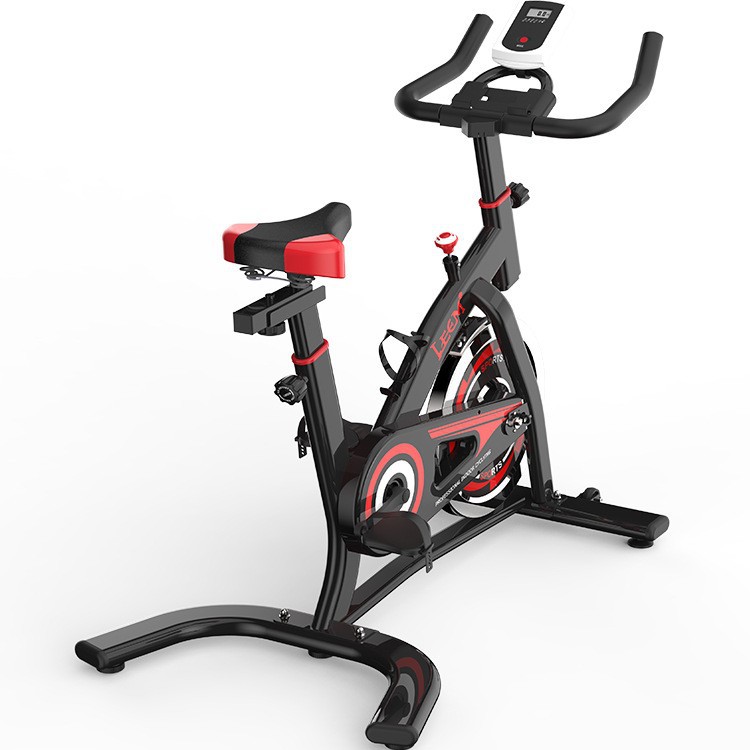 จักรยานปั่นออกกำลังกายที่บ้าน  - Sports Equipment For Home บทวิจารณ์และราคา