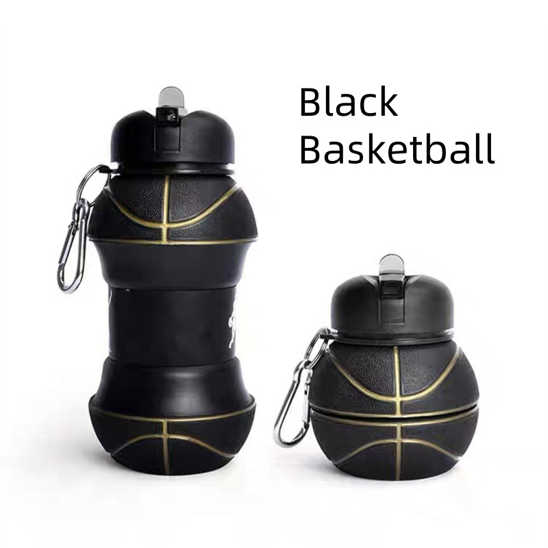 ขวดน้ําป้องกันการรั่วซึมแบบพกพ - Sports Equipment 4 Year Old บทวิจารณ์และราคา