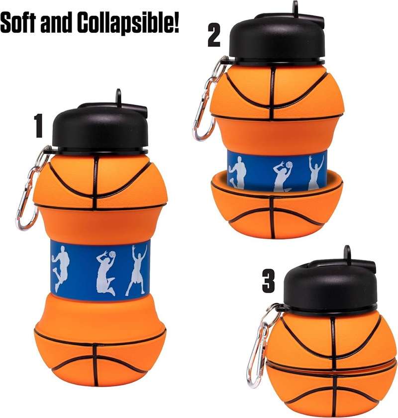 ขวดน้ําป้องกันการรั่วซึมแบบพกพ - Sports Equipment 4 Year Old บทวิจารณ์และราคา