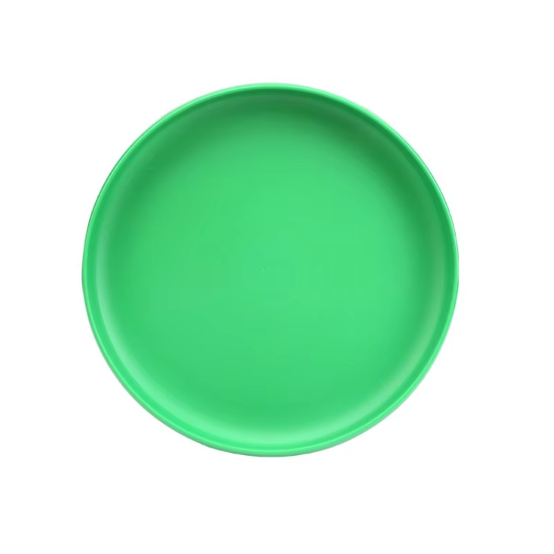 จานร่อนสำหรับมืออาชีพ เกมจานร่ - Frisbee Ultimate Disc บทวิจารณ์และราคา