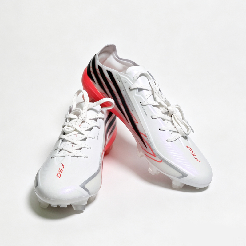 รองเท้าฟุตบอลผู้ชายคุณภาพพรีเม - Sports Equipment For Boys บทวิจารณ์และราคา