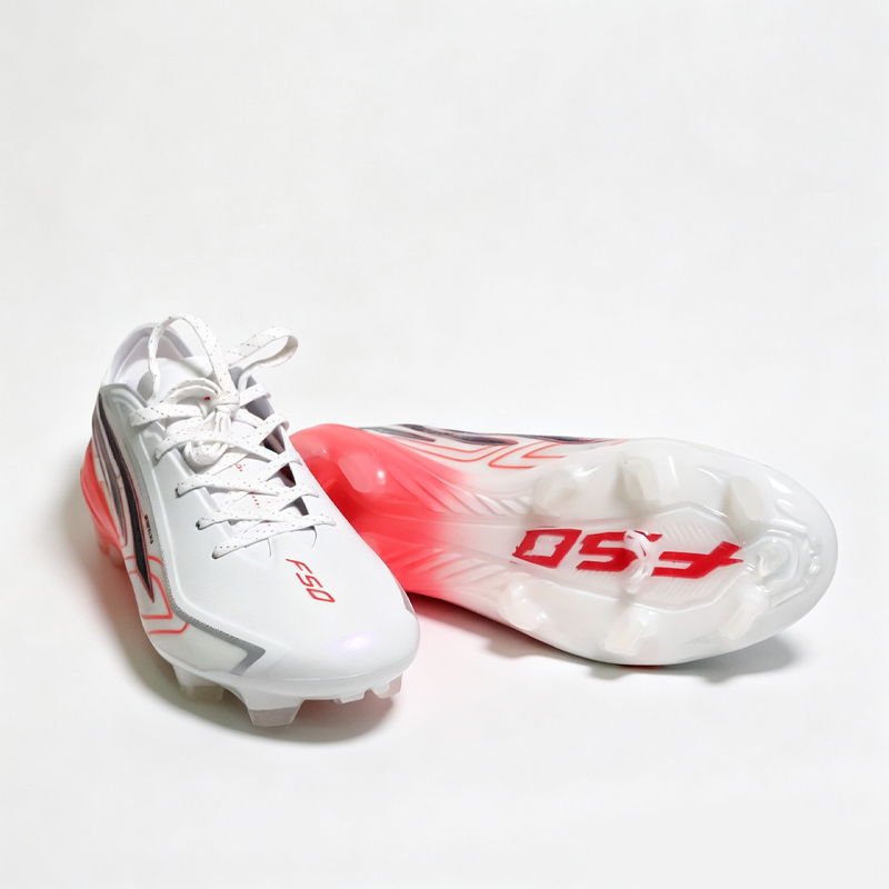 รองเท้าฟุตบอลผู้ชายคุณภาพพรีเม - Sports Equipment For Boys บทวิจารณ์และราคา