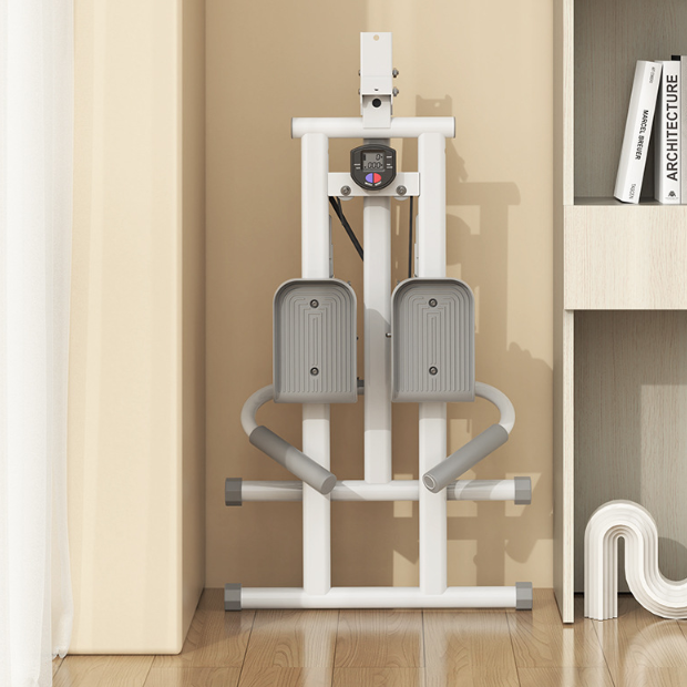 เครื่องออกกำลังกายแบบมัลติฟังก - Sports Equipment For Home บทวิจารณ์และราคา