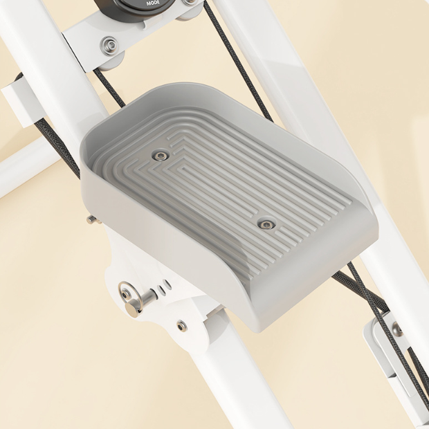 เครื่องออกกำลังกายแบบมัลติฟังก - Sports Equipment For Home บทวิจารณ์และราคา