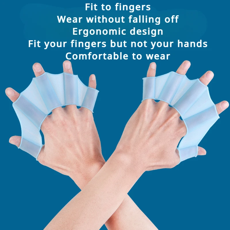 ซิลิโคนว่ายน้ํา Fins Flipper ผ - Sports Equipment 4 Year Old บทวิจารณ์และราคา