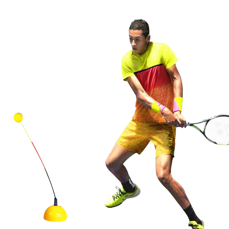 Professional เทรนเนอร์เทนนิสแบ - Sports Equipment Tennis บทวิจารณ์และราคา