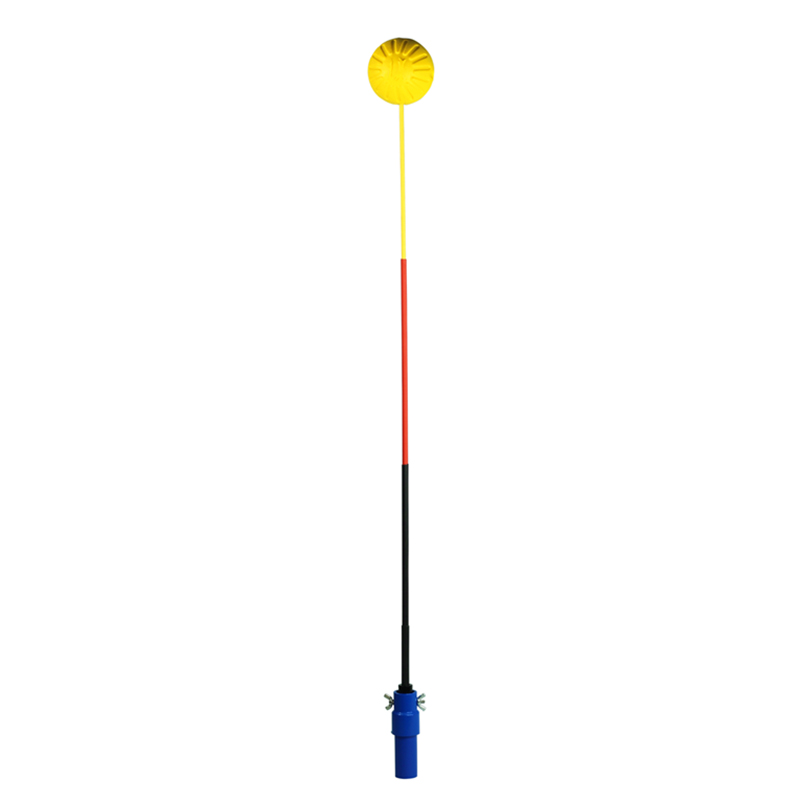 Professional เทรนเนอร์เทนนิสแบ - Sports Equipment Tennis บทวิจารณ์และราคา