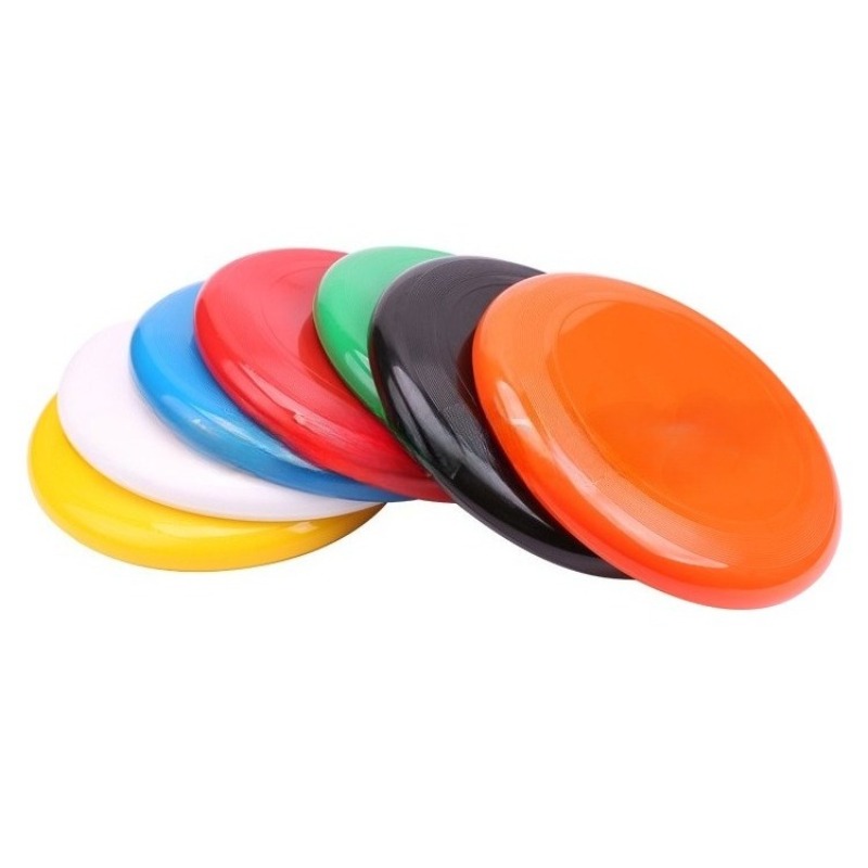 จานร่อนระดับมืออาชีพสำหรับกิจก - Frisbee Ultimate Disc บทวิจารณ์และราคา