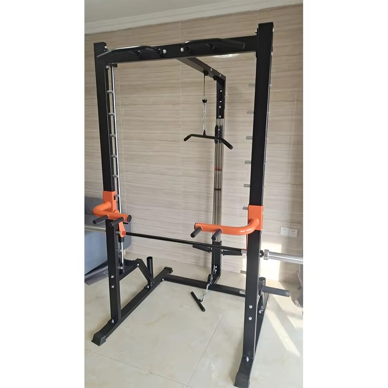 อุปกรณ์ออกกำลังกายอเนกประสงค์ส - Sports Equipment For Home บทวิจารณ์และราคา