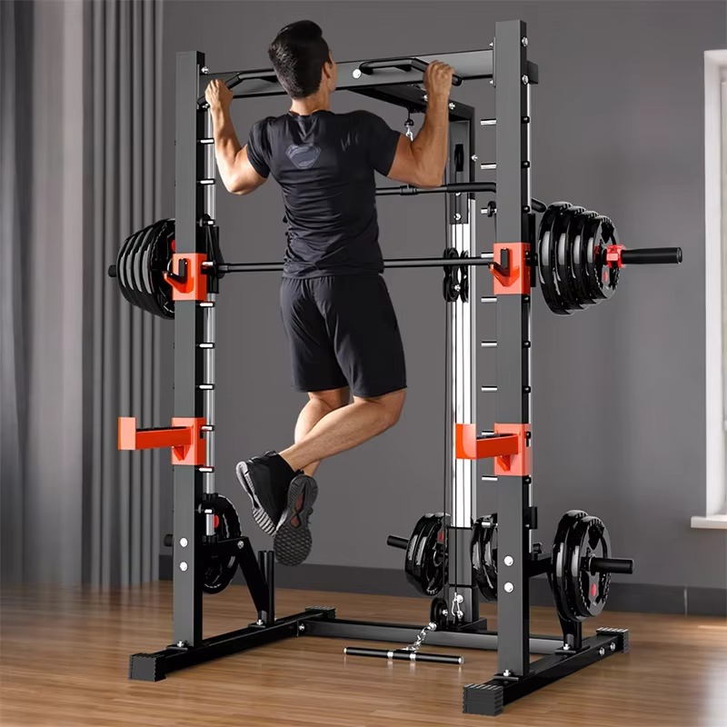 อุปกรณ์ออกกำลังกายอเนกประสงค์ส - Sports Equipment For Home บทวิจารณ์และราคา
