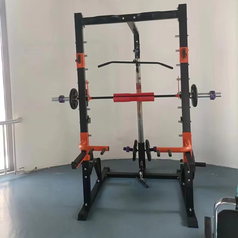 อุปกรณ์ออกกำลังกายอเนกประสงค์ส - Sports Equipment For Home บทวิจารณ์และราคา
