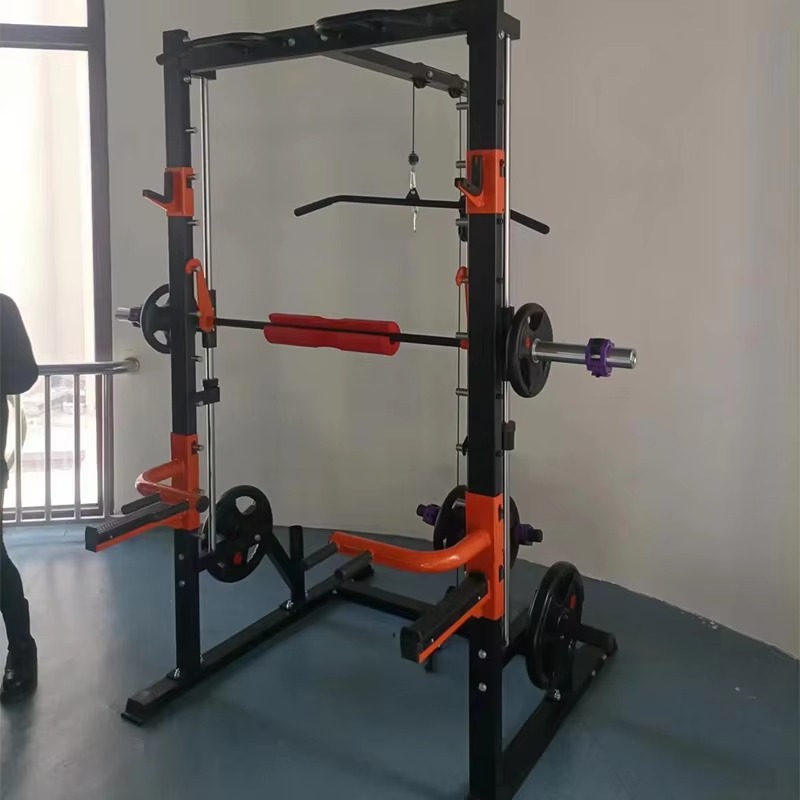 อุปกรณ์ออกกำลังกายอเนกประสงค์ส - Sports Equipment For Home บทวิจารณ์และราคา