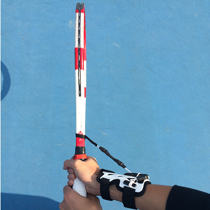 Professional เทนนิสเครื่องมือก - Sports Equipment Tennis บทวิจารณ์และราคา