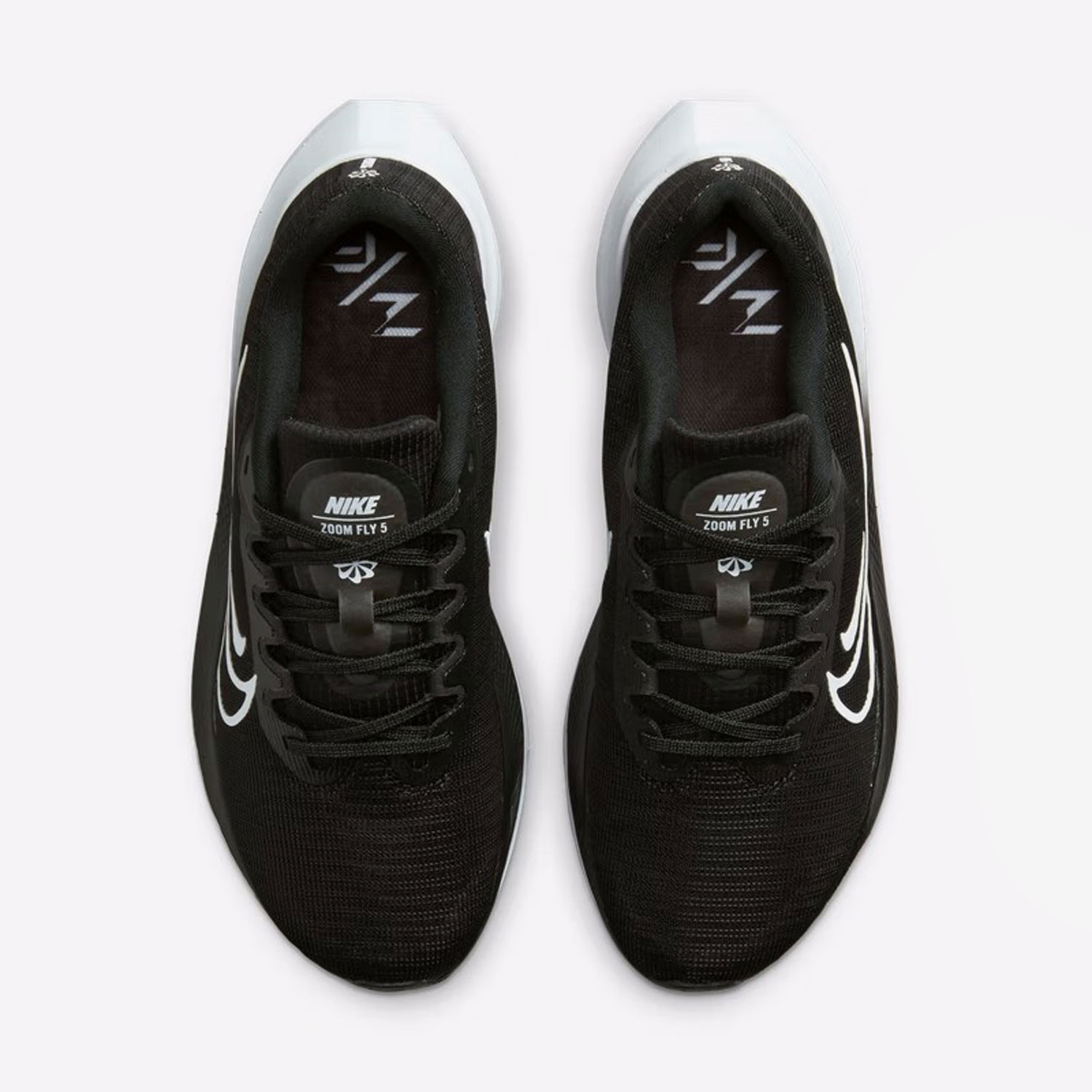 รองเท้าวิ่งสำหรับผู้หญิง Nike  - Nike Shoes Zoom Fly 5 บทวิจารณ์และราคา