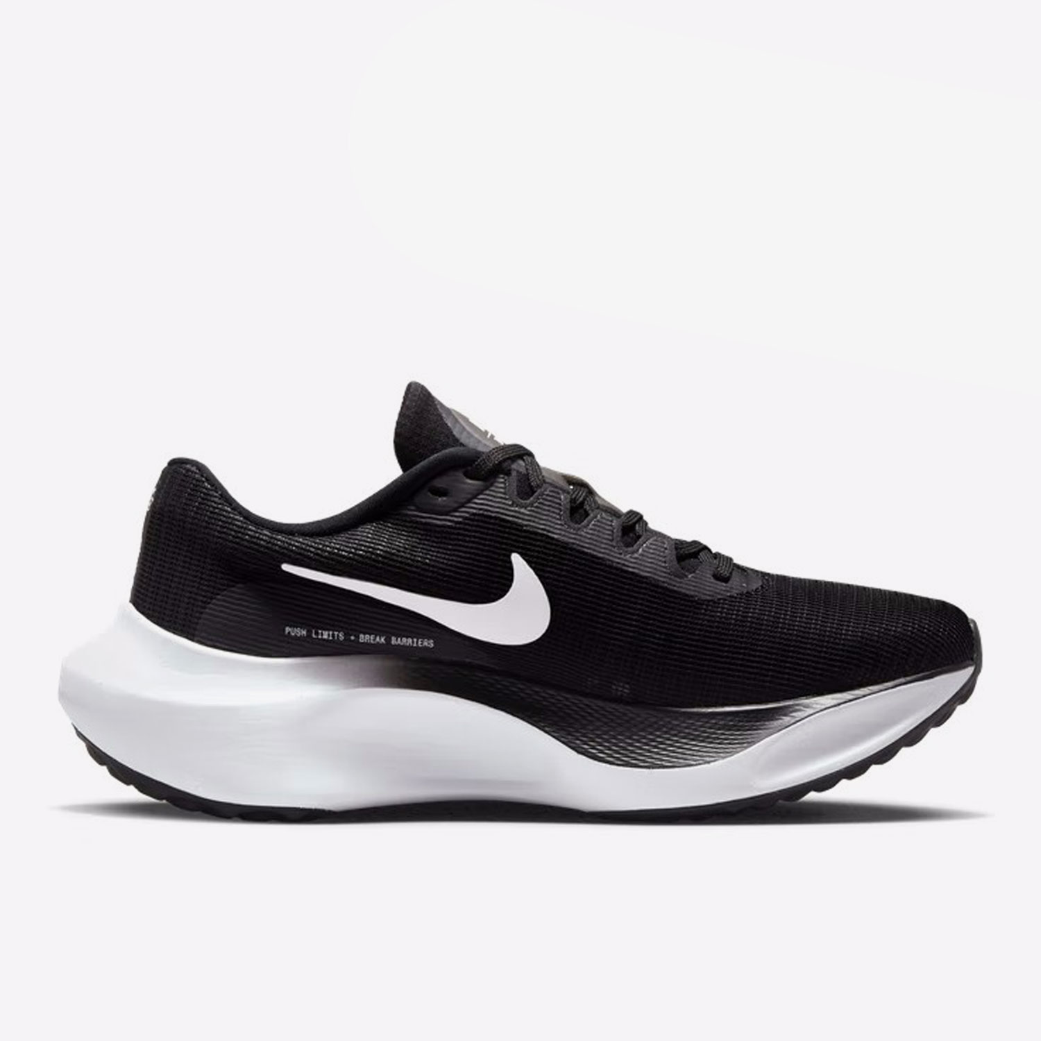 รองเท้าวิ่งสำหรับผู้หญิง Nike  - Nike Shoes Zoom Fly 5 บทวิจารณ์และราคา