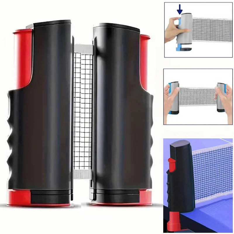 อุปกรณ์เสริมสำหรับกีฬาปิงปอง ต - Sports Equipment Tennis บทวิจารณ์และราคา