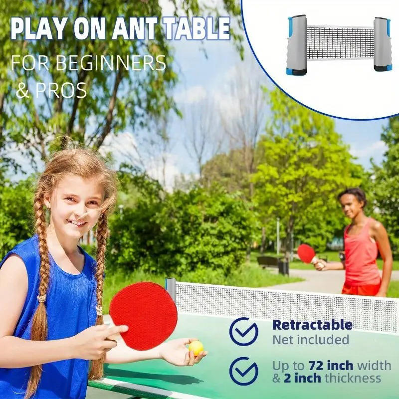 อุปกรณ์เสริมสำหรับกีฬาปิงปอง ต - Sports Equipment Tennis บทวิจารณ์และราคา