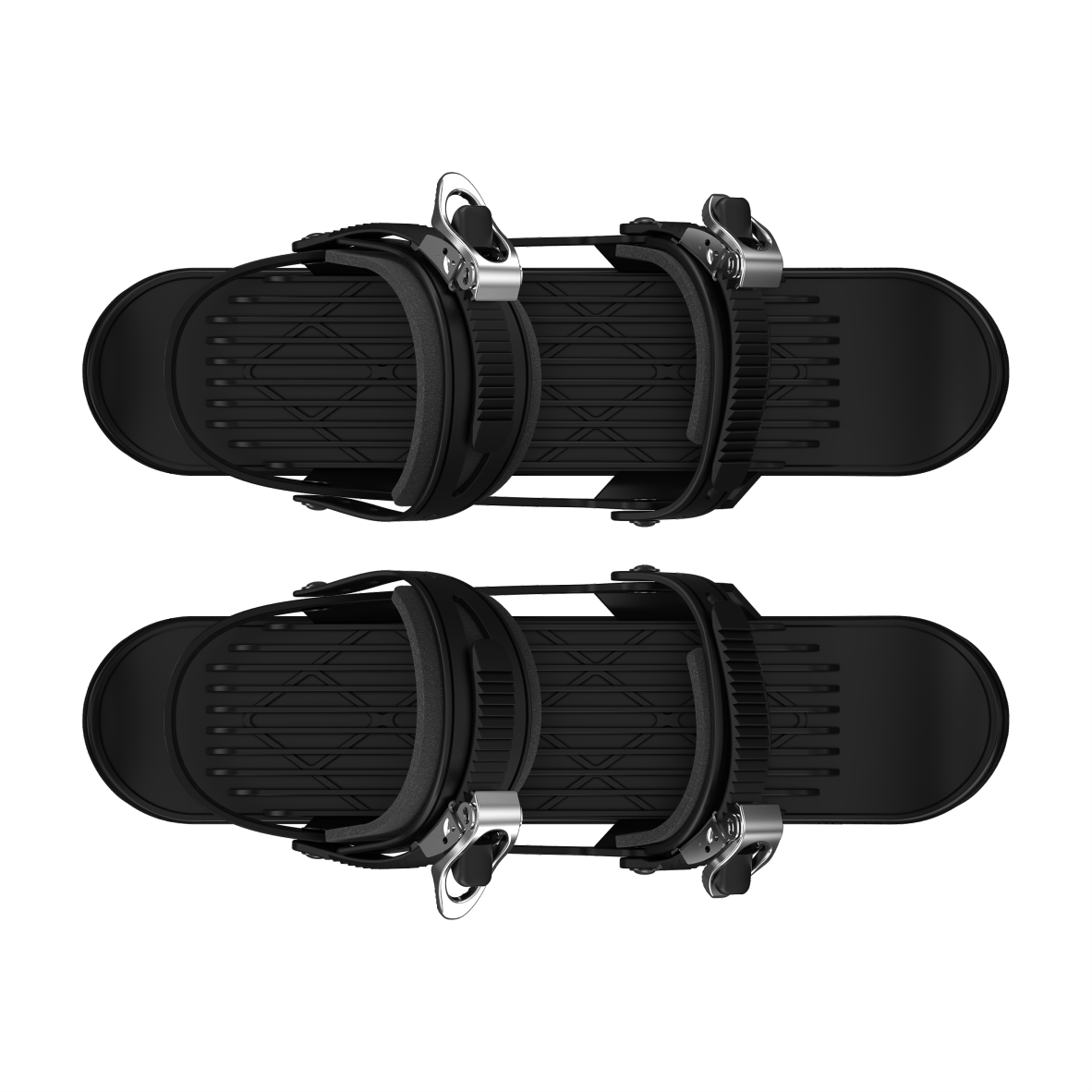 รองเท้าสกีมินิสำหรับผู้ใหญ่ อุ - Allsports Equipment บทวิจารณ์และราคา