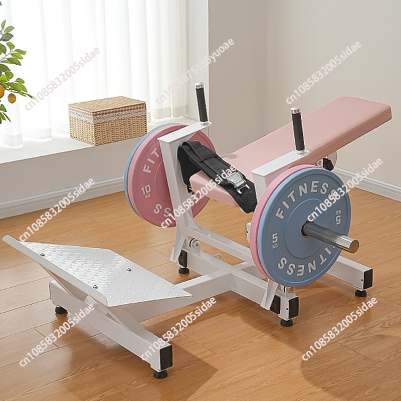 เครื่องบริหารกล้ามเนื้อก้นสำหร - Sports Equipment For Home บทวิจารณ์และราคา