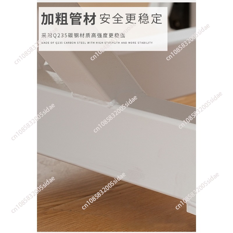 เครื่องบริหารกล้ามเนื้อก้นสำหร - Sports Equipment For Home บทวิจารณ์และราคา