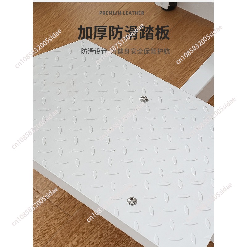 เครื่องบริหารกล้ามเนื้อก้นสำหร - Sports Equipment For Home บทวิจารณ์และราคา