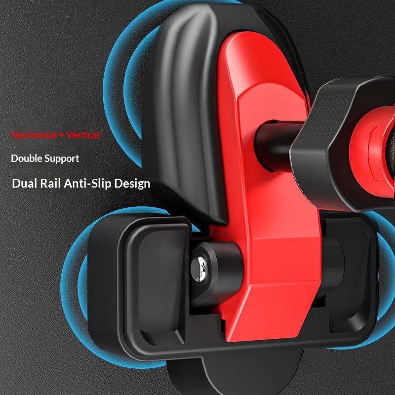 อุปกรณ์ดึงข้อแบบเลื่อนติดประตู - Sports Equipment For Home บทวิจารณ์และราคา