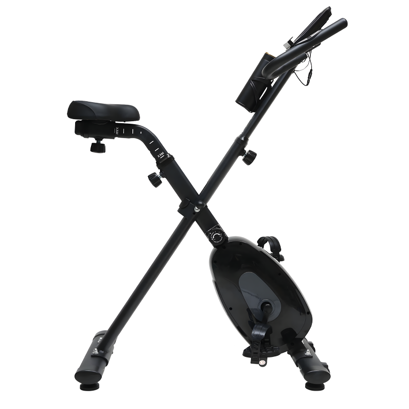 จักรยานออกกำลังกายแบบเงียบสำหร - Sports Equipment For Home บทวิจารณ์และราคา