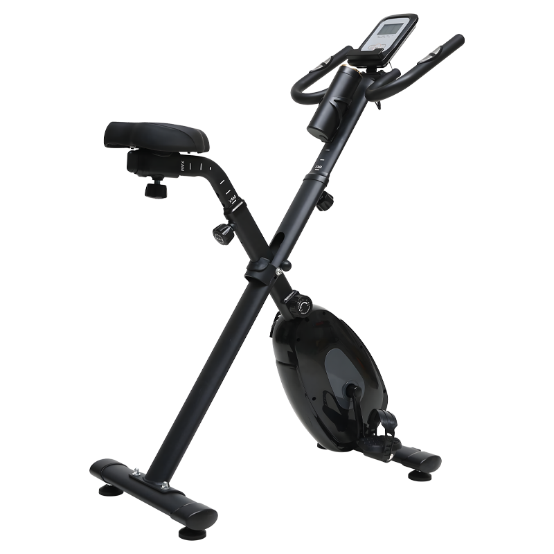จักรยานออกกำลังกายแบบเงียบสำหร - Sports Equipment For Home บทวิจารณ์และราคา
