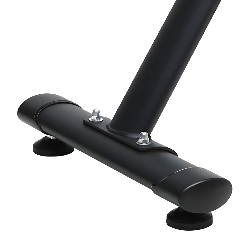 จักรยานออกกำลังกายแบบเงียบสำหร - Sports Equipment For Home บทวิจารณ์และราคา