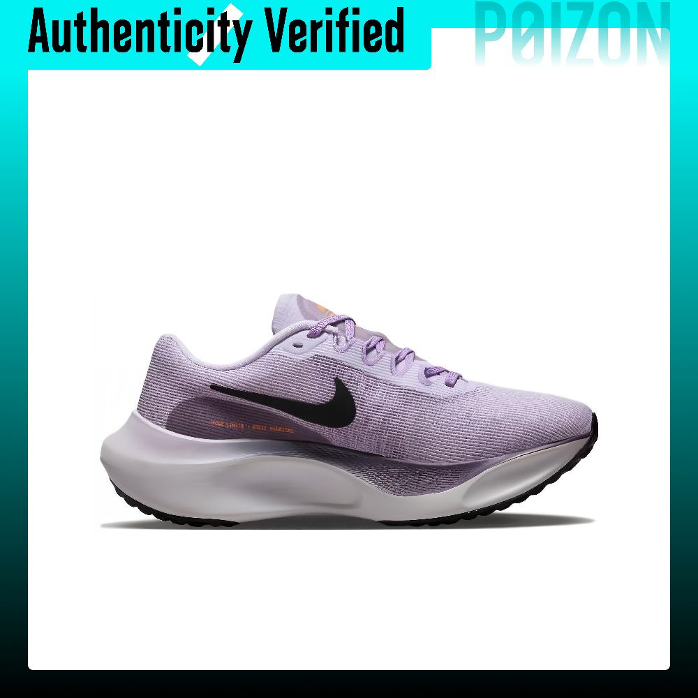 รองเท้าวิ่ง Nike Zoom Fly 5 สำ - Nike Shoes Zoom Fly 5 บทวิจารณ์และราคา