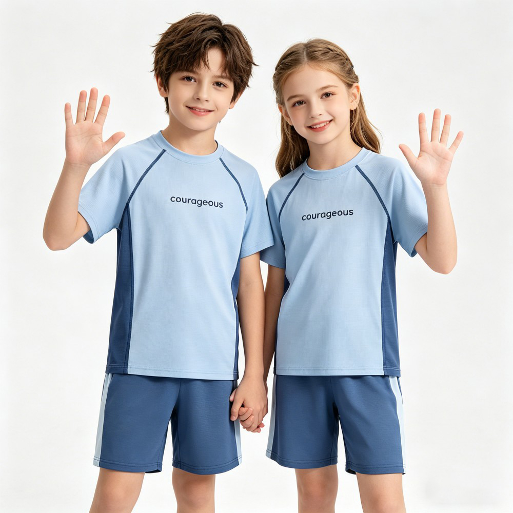 เด็กชาย เด็กหญิง ฤดูร้อน ไอซ์ซ - Sports Equipment For Boys บทวิจารณ์และราคา