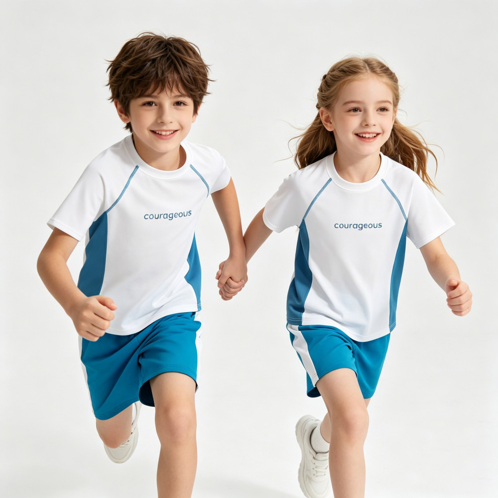 เด็กชาย เด็กหญิง ฤดูร้อน ไอซ์ซ - Sports Equipment For Boys บทวิจารณ์และราคา