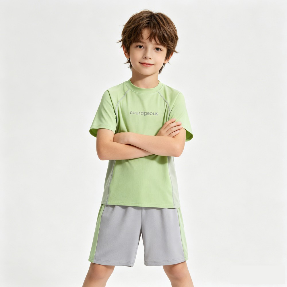 เด็กชาย เด็กหญิง ฤดูร้อน ไอซ์ซ - Sports Equipment For Boys บทวิจารณ์และราคา