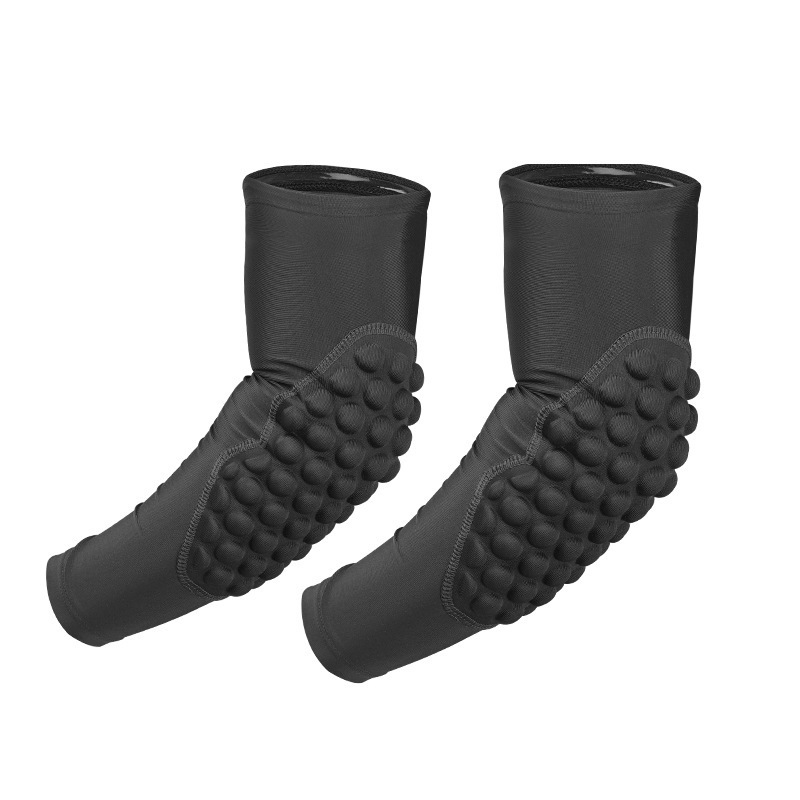 เด็ก Anti-Collision แขนสั้นป้อ - Sports Equipment For Boys บทวิจารณ์และราคา